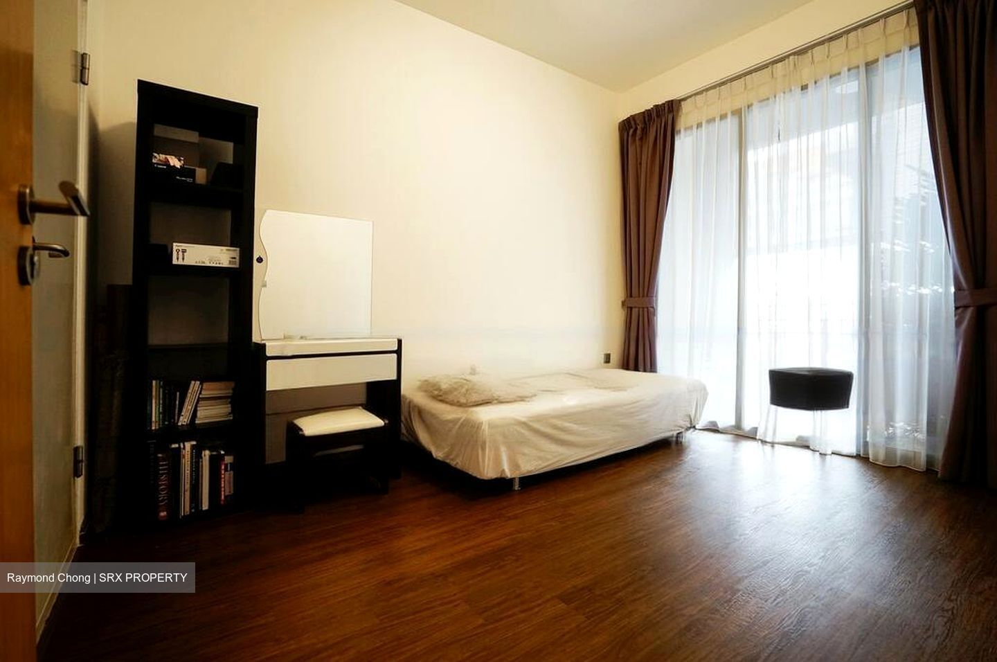 La Brisa (D14), Apartment #467411471
